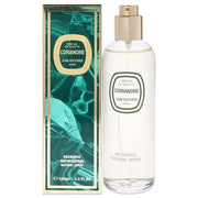 Jean Couturier Coriandre for Women 3.3 oz Refillable Eau de Toilette Spray 100ml