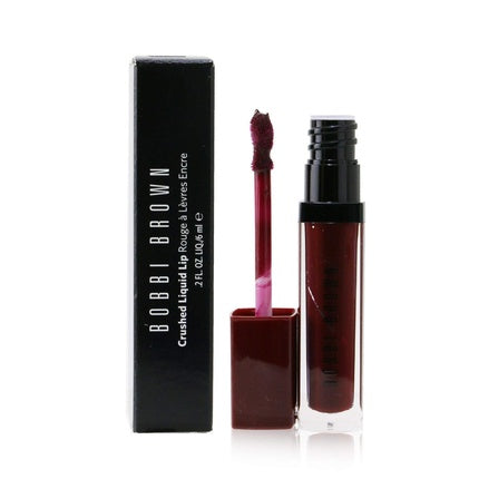 Bobbi Brown Crushed Liquid Lip Cool Beets