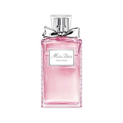 Dior Miss Dior Rose N'Roses Eau De Toilette Spray 30ml
