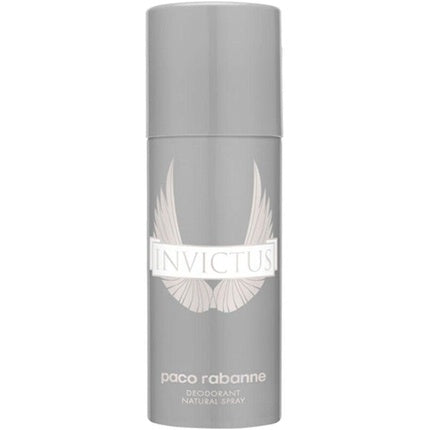 Paco Rabanne Deodorant Spray 150ml Paco Rabanne