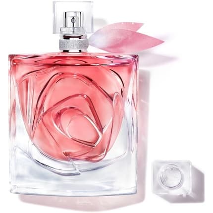 Lancôme Lancme La Vie Est Belle Rose Extraordinaire Eau de Parfum (EDP) Mixte 100ml