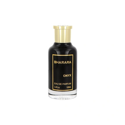 Bharara Onyx Eau De Parfum 100ml