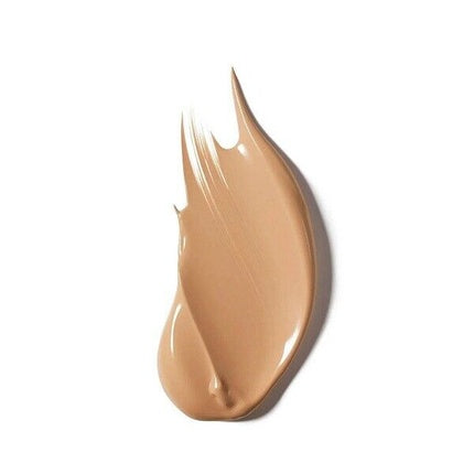 La Roche Posay Toleriane Hydrating Water-Cream Foundation 30ml