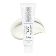 345 Relief Cream (Renewal)