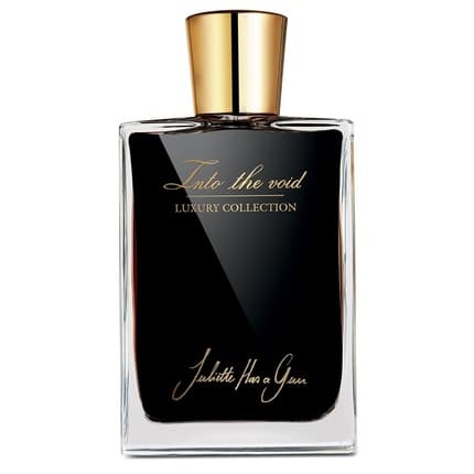 Juliette has a gun Into The Void Eau de Parfum (EDP) Mixte 75ml