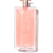Lancme Idle Eau De Parfum 100ml Spray For Women