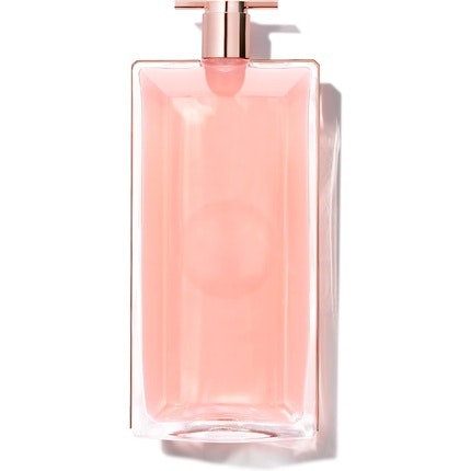 Lancme Idle Eau De Parfum 100ml Spray For Women