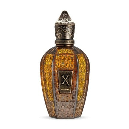 Xerjoff XJK Blue Empiryan Parfum  100ml Xerjoff