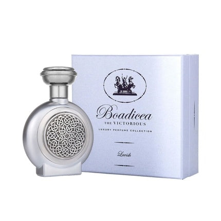 Boadicea The Victorious Lavish 100 Milliliters Eau de Parfum (EDP) Mixte