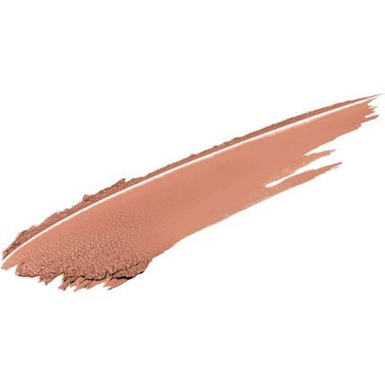 NYC City Proof Lip Colour Ballroom Blush - Maison des fragrances
