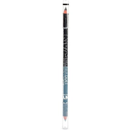 N.Y.C. Eyeliner Duet, You've Got The Power 883a - Maison des fragrances