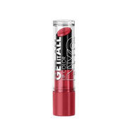 NYC Get It All Matte Lipstick Impressive Red - Maison des fragrances