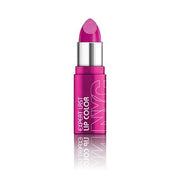 NYC New York Color Expert Last Lipstick Blue Rose - Maison des fragrances