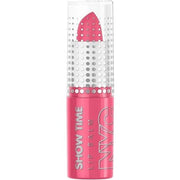 NYC Show Time Expert Last Matte Lip Color 400 Modern Coral - Maison des fragrances