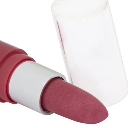 NYC Show Time Expert Last Matte Lip Color 417 Flirty - Maison des fragrances
