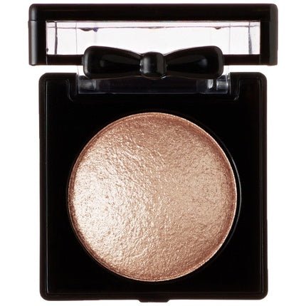 Nyx Baked Eye Shadow 28 Euphoria 3g - Maison des fragrances