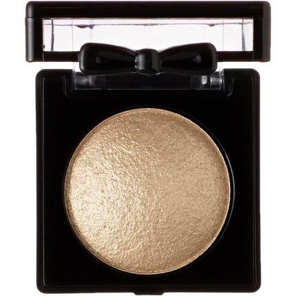 NYX Baked Eyeshadow 27 Easy Rider White Pearl - Maison des fragrances