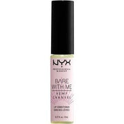 NYX Bare With Me Hemp Lip Conditioner - Maison des fragrances