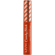 NYX Candy Slick Glowy Lip Sweet Stash 0.25 fl oz 7.4 ml - Maison des fragrances