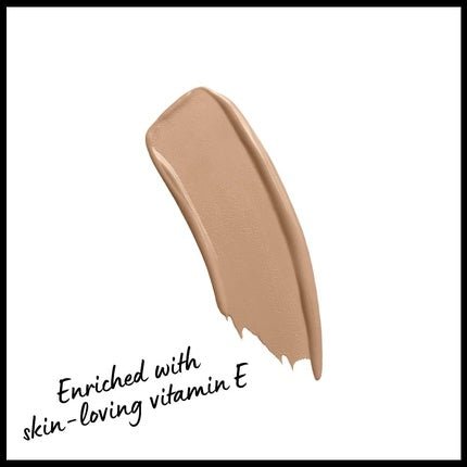 NYX Can't Stop Won't Stop Full Coverage Foundation Classic Tan 30ml - Maison des fragrances