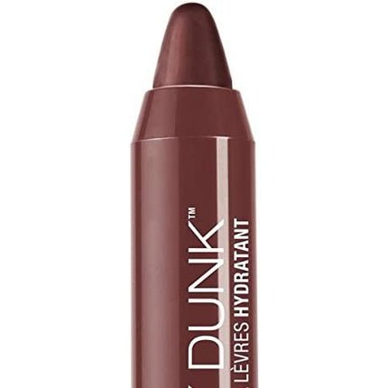 NYX Chunk Dunk Hydrating Lippie in Caramel Martini - Maison des fragrances
