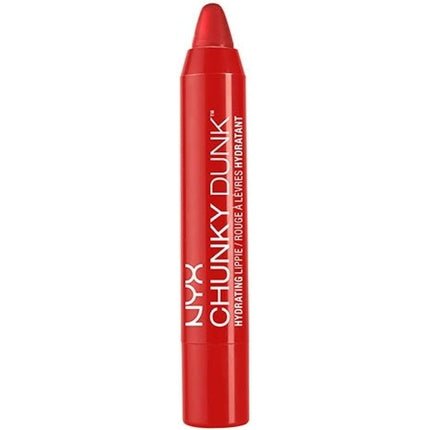 NYX Cosmetics Chunky Dunk Hydrating Lippie Cherry Smash - Maison des fragrances