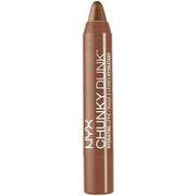 NYX Cosmetics Chunky Dunk Hydrating Lippie Happy Buddha - Maison des fragrances