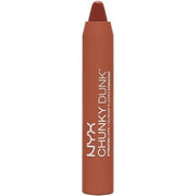 NYX Cosmetics Chunky Dunk Hydrating Lippie Hibiscus Tea Punch - Maison des fragrances