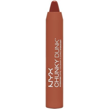 NYX Cosmetics Chunky Dunk Hydrating Lippie Hibiscus Tea Punch - Maison des fragrances