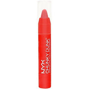 NYX Cosmetics Chunky Dunk Hydrating Lippie Sex on the Beach - Maison des fragrances