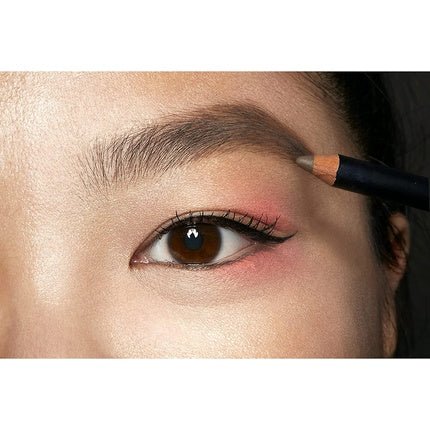 Nyx Cosmetics Eyebrow Powder Pencil Soft Brown 1.4g - Maison des fragrances
