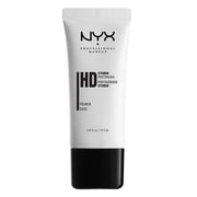 NYX Cosmetics High Definition Studio Photogenic Foundation Primer HDP101 - Maison des fragrances