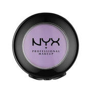 NYX Cosmetics Hot Singles Eye Shadow Flirt - Maison des fragrances
