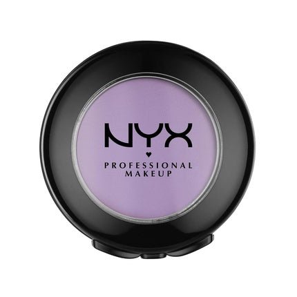 NYX Cosmetics Hot Singles Eye Shadow Flirt - Maison des fragrances