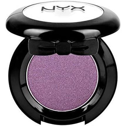 NYX Cosmetics Hot Singles Eye Shadow Harlequin - Maison des fragrances