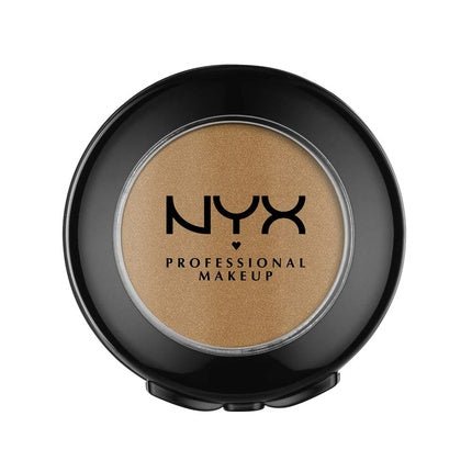 NYX Cosmetics Hot Singles Eye Shadow Hypnotized - Maison des fragrances