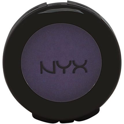 NYX Cosmetics Hot Singles Eye Shadow Kama Sutra - Maison des fragrances