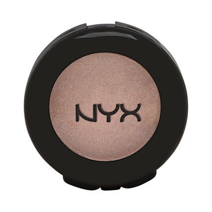 NYX Cosmetics Hot Singles Eye Shadow Sin - Maison des fragrances