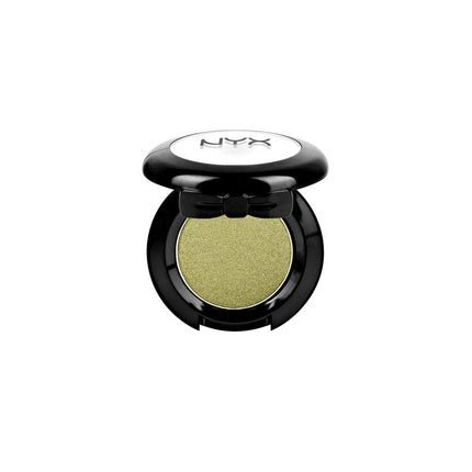 NYX Cosmetics Hot Singles Eye Shadow Stoked - Maison des fragrances