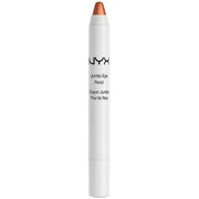 NYX Cosmetics Jumbo Eye Pencil Bronze - Maison des fragrances
