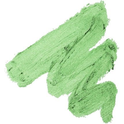 NYX Cosmetics Jumbo Eye Pencil - Horse Radish - Maison des fragrances