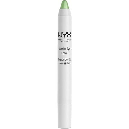 NYX Cosmetics Jumbo Eye Pencil - Horse Radish - Maison des fragrances