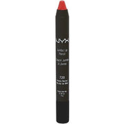 Nyx Cosmetics Jumbo Lip Pencil 720 Honey 5g - Maison des fragrances