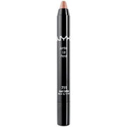 NYX Cosmetics Jumbo Lip Pencil Iced Coffee - Maison des fragrances