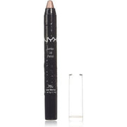 NYX Cosmetics Jumbo Lip Pencil Iced Mocha - Maison des fragrances
