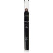 NYX Cosmetics Jumbo Lip Pencil Vanilla Ice - Maison des fragrances