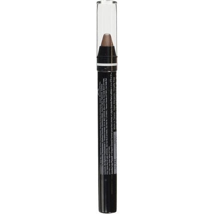 NYX Cosmetics Jumbo Lip Pencil Vanilla Ice - Maison des fragrances
