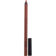 NYX Cosmetics Slide On Lip Pencil Sugar Glass - Maison des fragrances