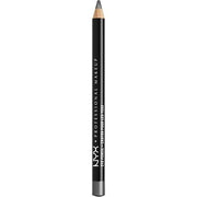 NYX Cosmetics Slim Eye Pencil - Maison des fragrances