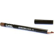 NYX Cosmetics Slim Pencil Nutmeg - Maison des fragrances